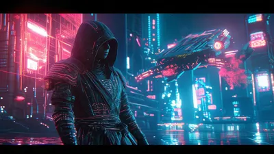 2025.9.1专享！火柴人英雄兑换码全搜罗