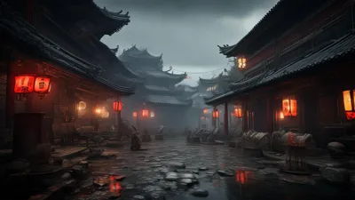 必看！2025年9月5日火柴人英雄礼包码福利满满